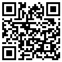 QR Code for MLuKzBsFJMbcCBRPRnwkr7dSVDUc1Eu44f