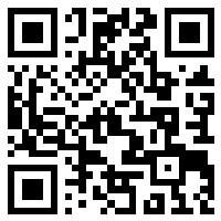 QR Code for MLuMpTYdwJ3gbTssAJt4dkbTPyCuFkEcYV