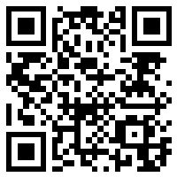 QR Code for MLuNane2tRmuM8fAuxYFE7pgw4nvYbFdFv