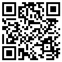 QR Code for MLuNbJivVaftM8Zw6V2JJRhJsHamQtbjck
