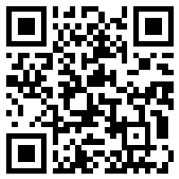 QR Code for MLuPDG8YMsvbQRDzcP9CZXSjs9QNZAj9ws
