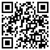 QR Code for MLuQiMBCeHiGwSKHAM8omZEMFMEZQVJkvW
