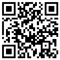 QR Code for MLuQkP6jMfvYB29A8RGBfp8TWXhJcfEM2f