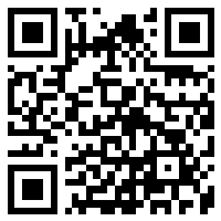 QR Code for MLuR2dgDs2aGguwrdEBCcp6Nvu8L9qwuQs