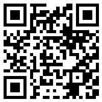 QR Code for MLuRtESpMfGzPVYJYA5P1BQuhmd3WZ6XMV