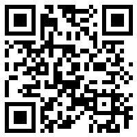 QR Code for MLuRva6pWBF91iwXYVaNVC33SApjuJiAYL