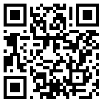 QR Code for MLuSCKSp6jW3n2VmxFVnpEkjbeopBAdRHc