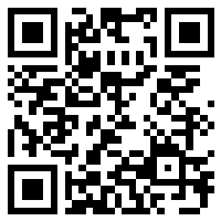 QR Code for MLuSCuN82Nf6ZyNDiu2P9ccTCuu2z81b6A