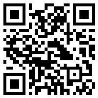 QR Code for MLuSxw1nMRRFCAtf4FNVxouvSvTYttbyQp