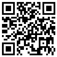 QR Code for MLuTbrgVnNa9o7weyHRZdTyR7uyZGZPf4B