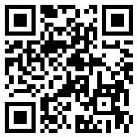 QR Code for MLuTokF6cQ1ap8y5cx29ArvEDsSUFVLf2s
