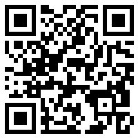 QR Code for MLuUEKytVAR4Gjg9trx68Uid3tbBAx33Ju