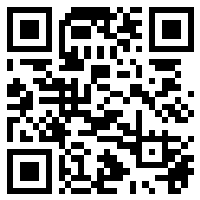 QR Code for MLuVrx3ozb2BWKWSP7PyHnx3sYrmoSt2Rb