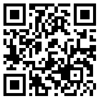 QR Code for MLuWJCponES7SVmoK3bodYkURE8od2VSe2