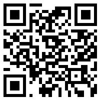 QR Code for MLuWgPjD6mYbLgcTf2QYQ4rTKdkAPgcdKp