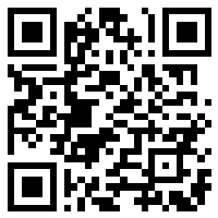 QR Code for MLuZ8opJqcbHS3MCwAsExU5opnH3LBYz3n