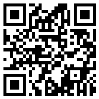 QR Code for MLubBWAYn5d2kDNmxrnRP5KainK14JM486