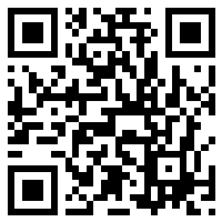 QR Code for MLucAFYGM95dHjuGyRBEfTPDK8hjAa7BXC