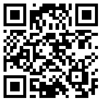 QR Code for MLuch2ERTpjVLTN7DaXziKJfH2igjDV67V