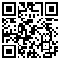QR Code for MLudFUhCVB1vS57rB5Hd1UmMQfVRVwxZ5Z
