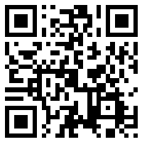 QR Code for MLudbStEYmBznZZ9QLVZ1c2Bwci38qk83B