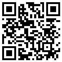 QR Code for MLudsYPmkXwLwj3otCJLfUsbXVd9EXJ1PJ