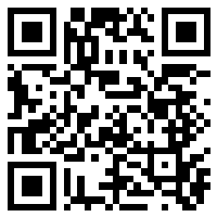 QR Code for MLuf6wKZxGpFxju7LLSRJi84R3F3c8PMv2