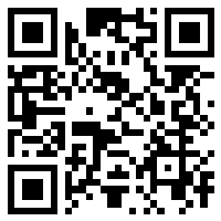 QR Code for MLufzq2XBPGmSA2Tf3CSZvBCU9MXEhL2xe