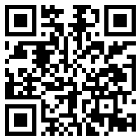 QR Code for MLug4R2roWAxpAAktDHw6fgdAv1M884woP