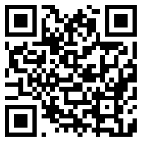 QR Code for MLug5CeyDN5MvrfpywvXEHdhLE6ktTofci