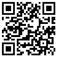 QR Code for MLugNYUocffmUaAPj8B6DuW3RHPcsQkaYm