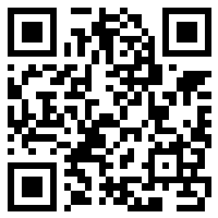 QR Code for MLuh4ddWAXg8E6ja3PwDvQPN9WM8WGAtnK