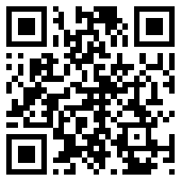 QR Code for MLuh6AcGsDSUHv4LEAPT1TftCYEmn4onDB