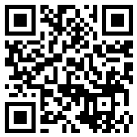 QR Code for MLuiYCSB1ifREhjB9UUhHTBzKbgg79MMPe