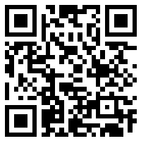QR Code for MLuiri8tUnq2PjqxL4Wz73oAipVb2qGq3N