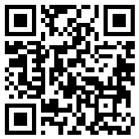 QR Code for MLuj6SfQQ5Beam9HXoHPHNJTDeWNb8Aco1