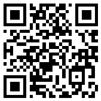 QR Code for MLujPSPaLJokRZoHVNpuVAL8kzPFZJ91ee