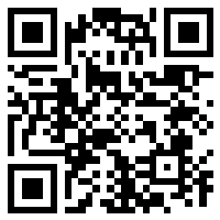 QR Code for MLujcaFdJE51ygtCyQxyakRnZdGFzwwBfp