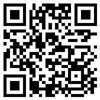 QR Code for MLukNKkfFFBbFpzfmCudrojoqkfCzFAaie
