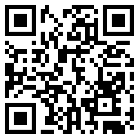 QR Code for MLuktxLaqfNwmc23MUDPwaDh3WfJqiNkY5