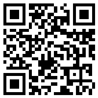 QR Code for MLum8tJzksmDdsFepteZe56TbUTSLSjCwE