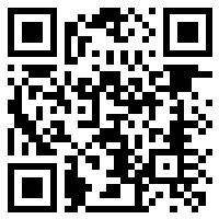 QR Code for MLumb136nuQ5FEMEaaMyH2YtrkpfC1FL6Z