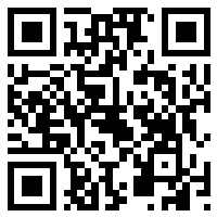 QR Code for MLumhM9VgXef1E79CHBQtGDbrKmR2wYJb3