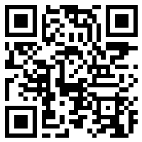QR Code for MLuoLS6AtRn6pneacJokmJrhqafctKYWZo