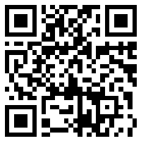QR Code for MLuoW53YnGyUnzao8RPNMWmhMYAS7tygjW