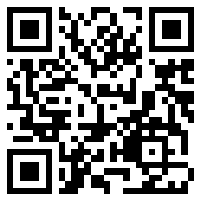 QR Code for MLuoWsSyZuZZRvJKF3HhBrbeZu8EUiisGe