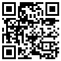 QR Code for MLuobN94wjRdcTectK5eYHn1ctoBKKVEFa