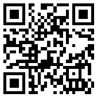 QR Code for MLuqKrBVEHhcViPz2e2VT7jTn8o31r7veX