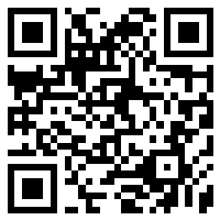 QR Code for MLuqqq5Yx8W5GgGREiuAwPMVy2j7N3AMbz