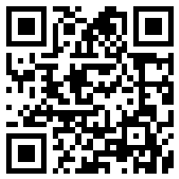 QR Code for MLur29UAbvxpgkDVLUYUW4jN4DPkjifofB